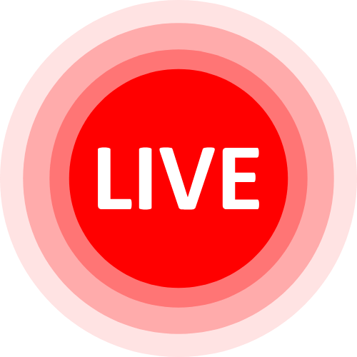 Masterbation Chat